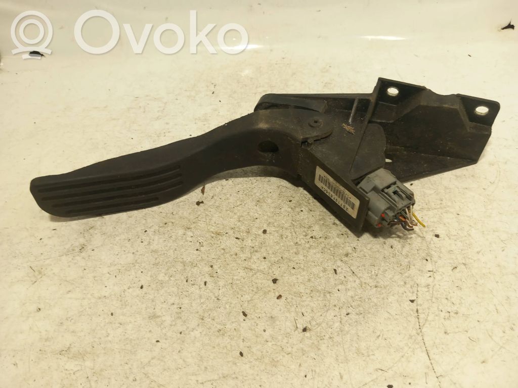 Ford Mondeo Mk III Pedał gazu / przyspieszenia 