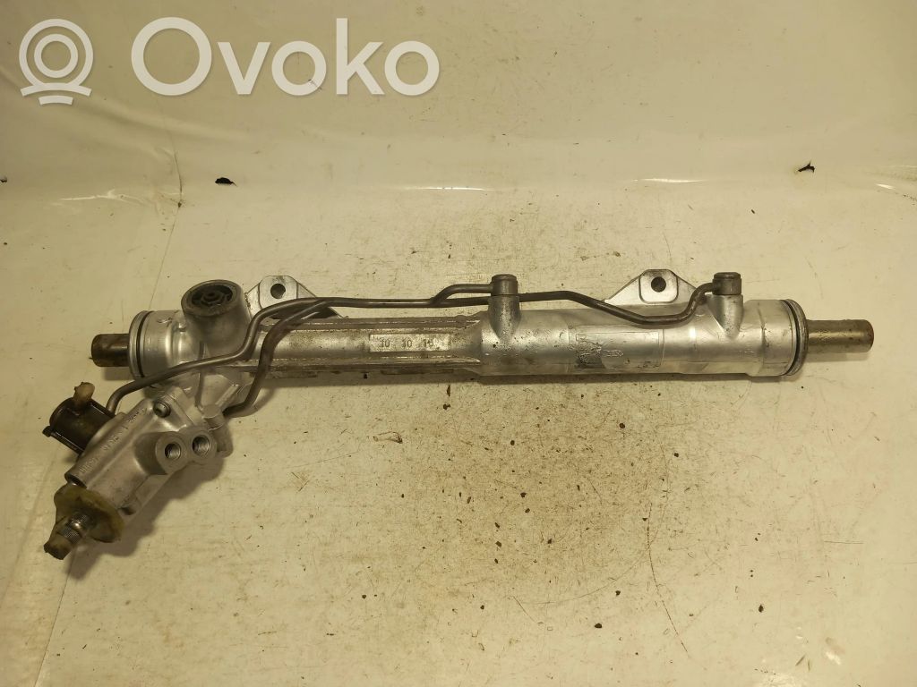 Hammastanko   7832596A