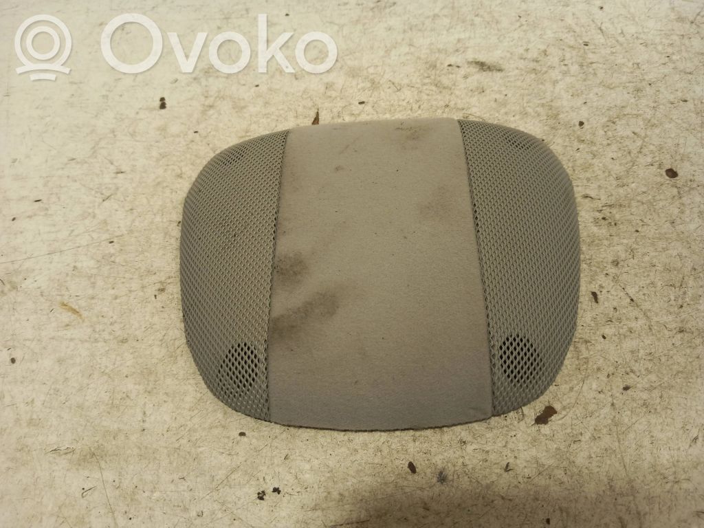 Sterownik / Moduł alarmu   A2208215451,911998
