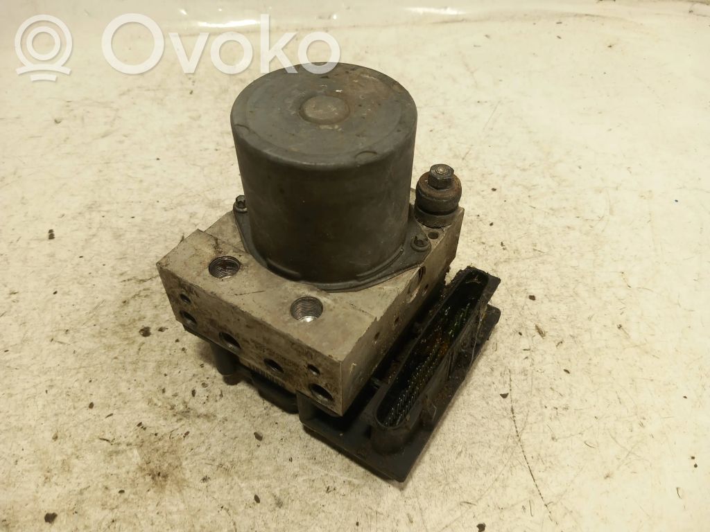 Peugeot 307 Bomba de ABS 