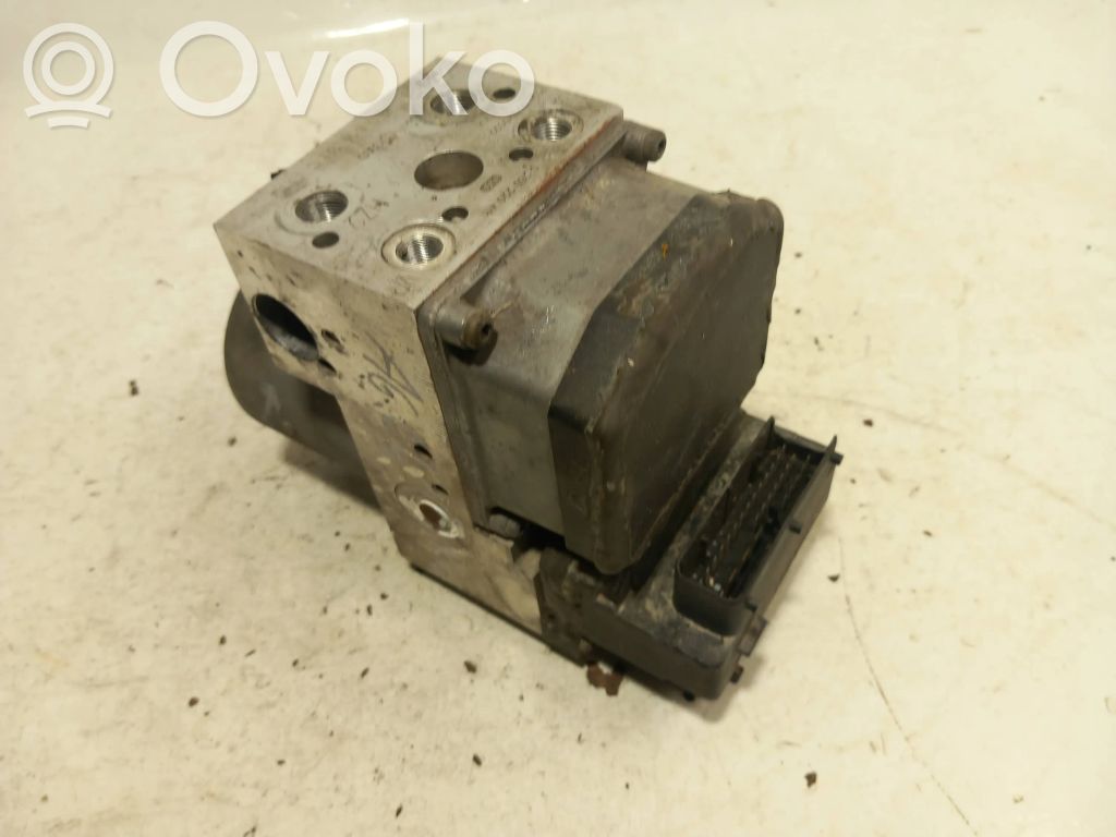 Audi A6 S6 C5 4B Bomba de ABS 