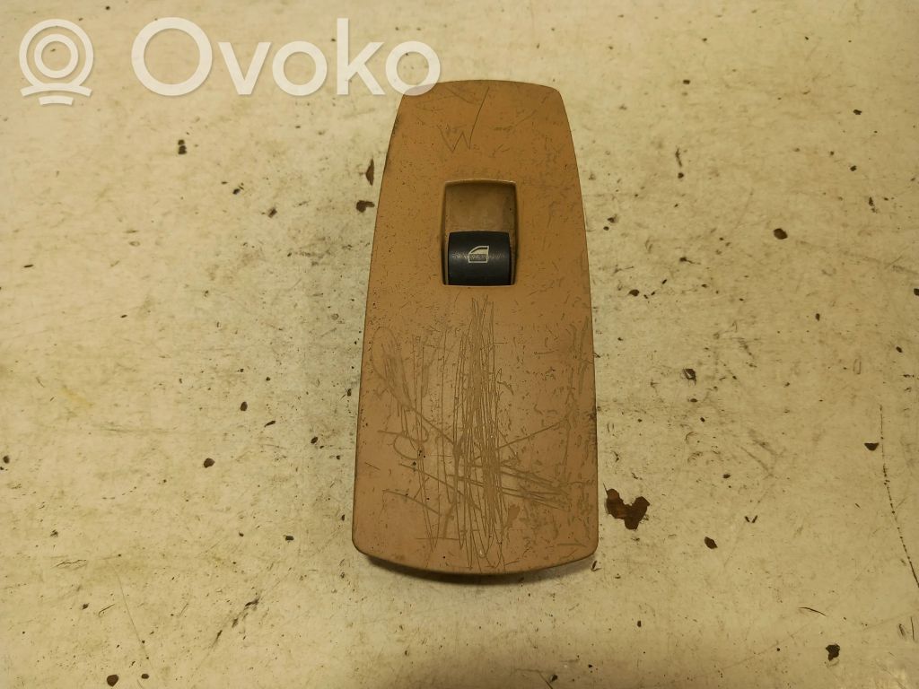 Electric window control switch   3403859