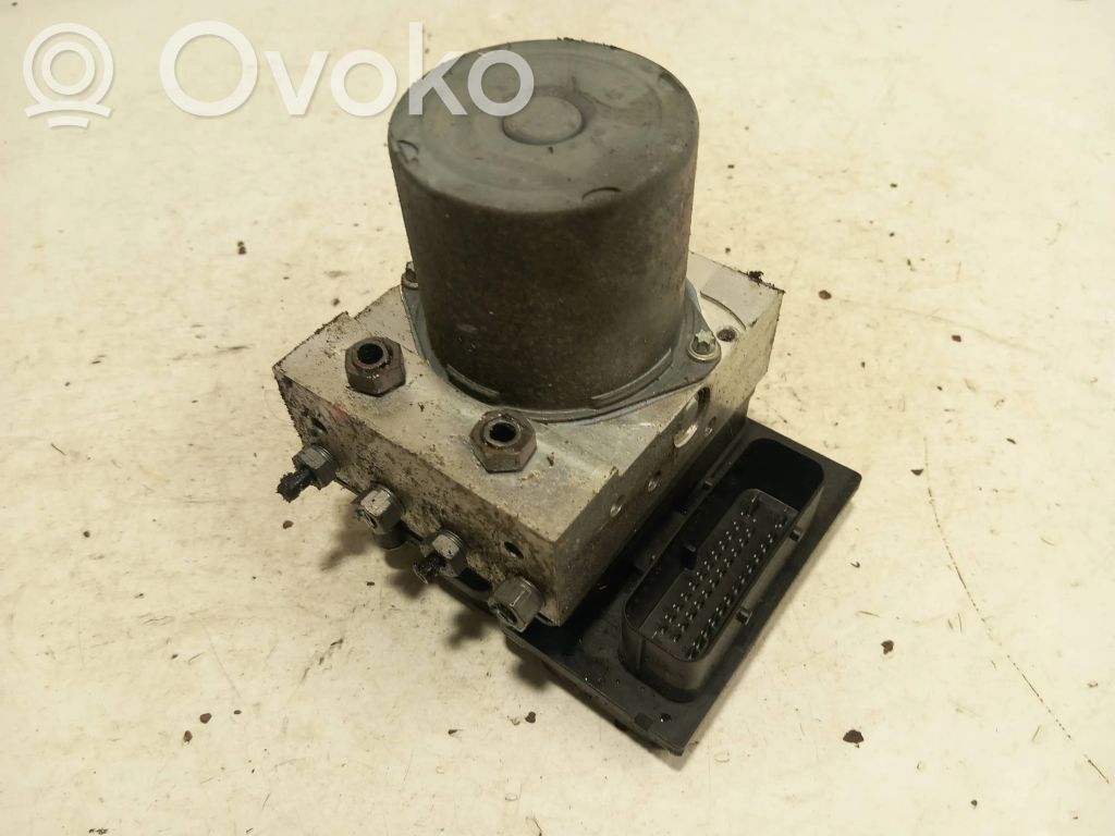 ABS Pump   3414389,3414388