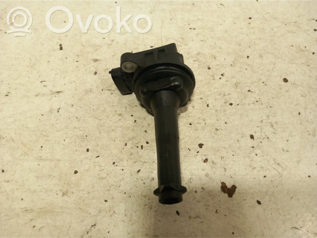 Volvo S60 Zündspule Zündmodul 