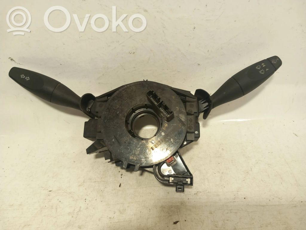 Rokturu komplekts   PC205509