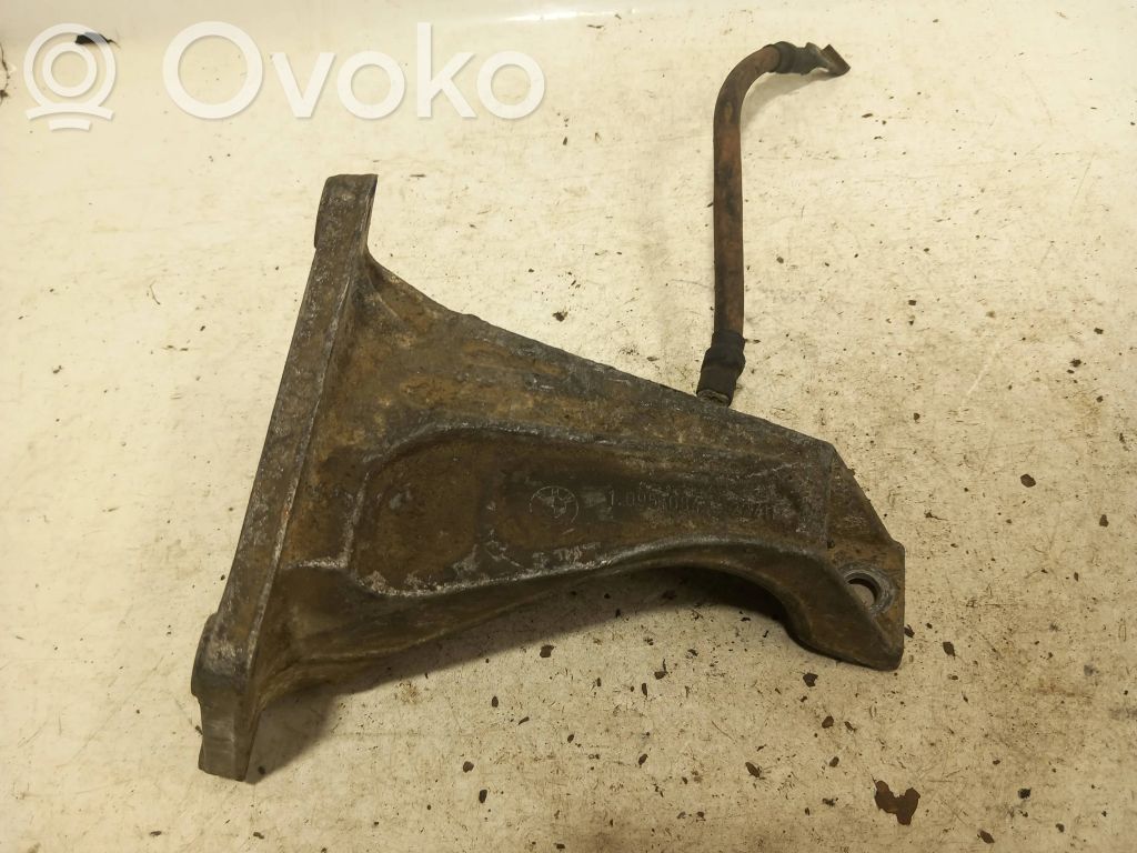 BMW 3 E46 Support, suspension du moteur 