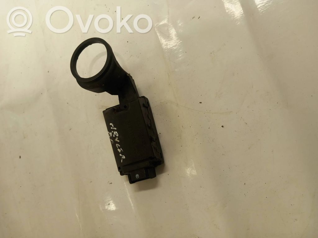 Moduł / Sterownik immobilizera   P05107054AA,5WY7199A,TKJ1514B6048