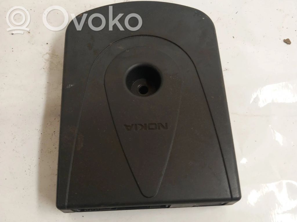 Bluetooth modulis   8M5T19G488AG