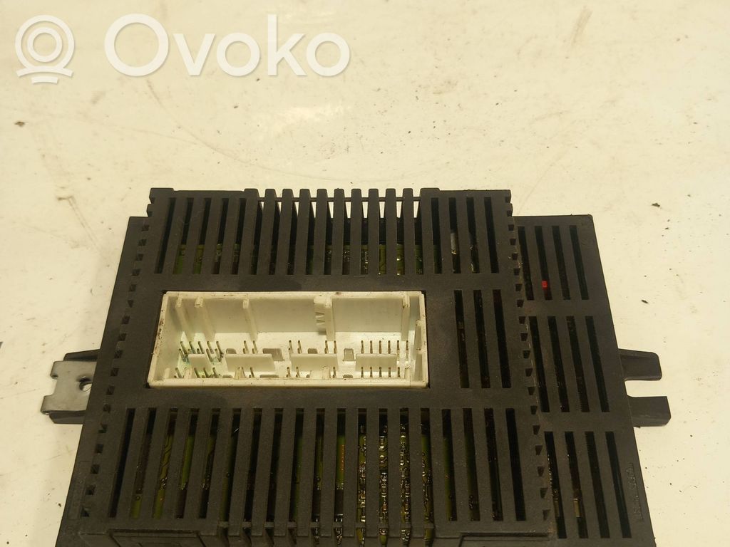 Module d'éclairage LCM   531098802