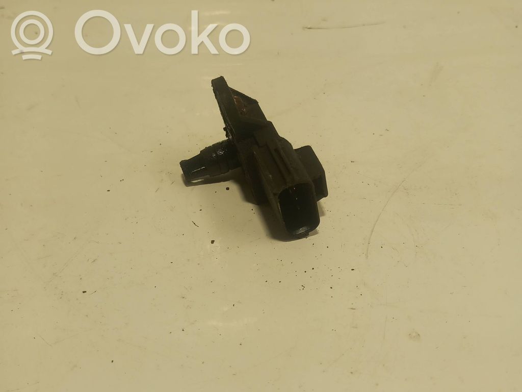 Mazda 6 Luftdrucksensor 