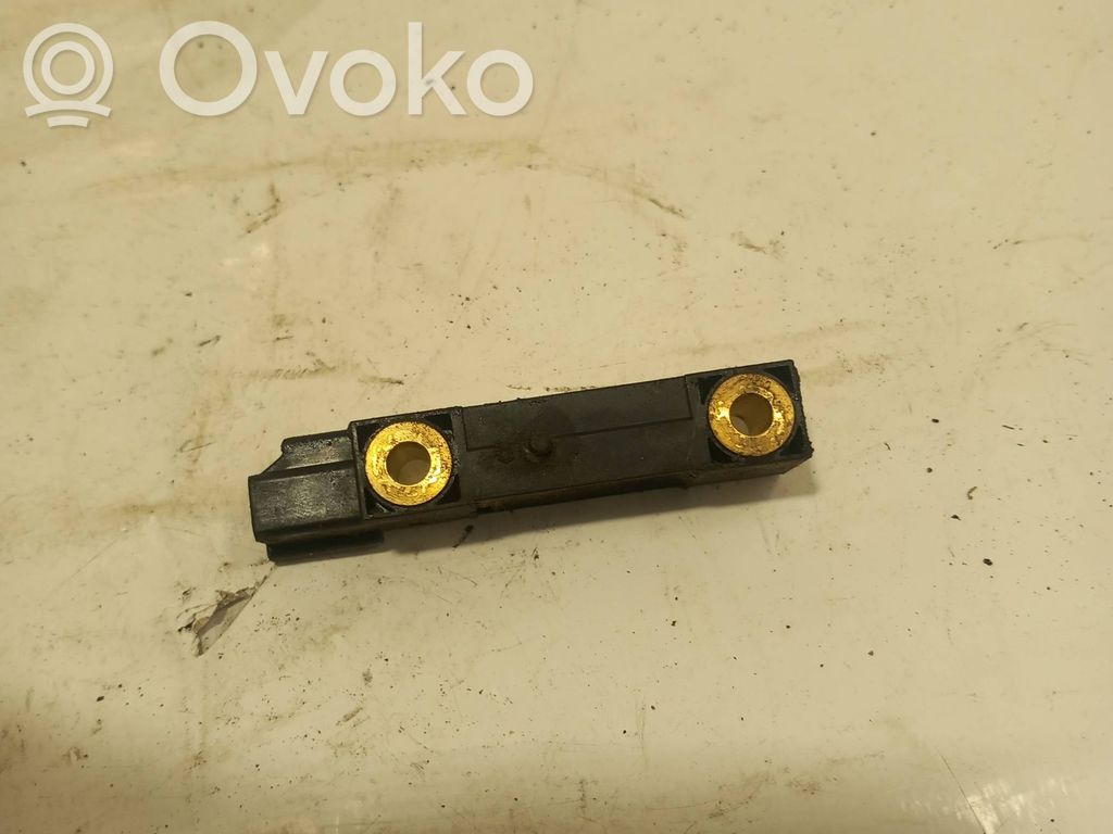 Czujnik uderzenia Airbag   8622365,006266,190904