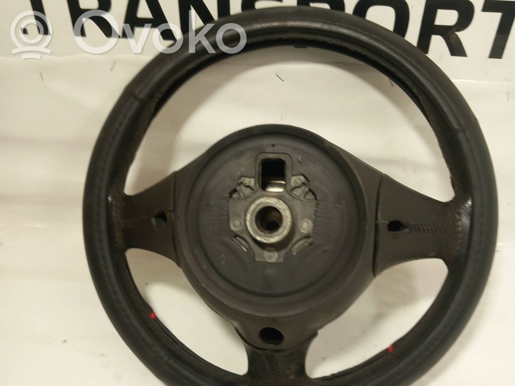 Alfa Romeo 156 Ohjauspyörä 