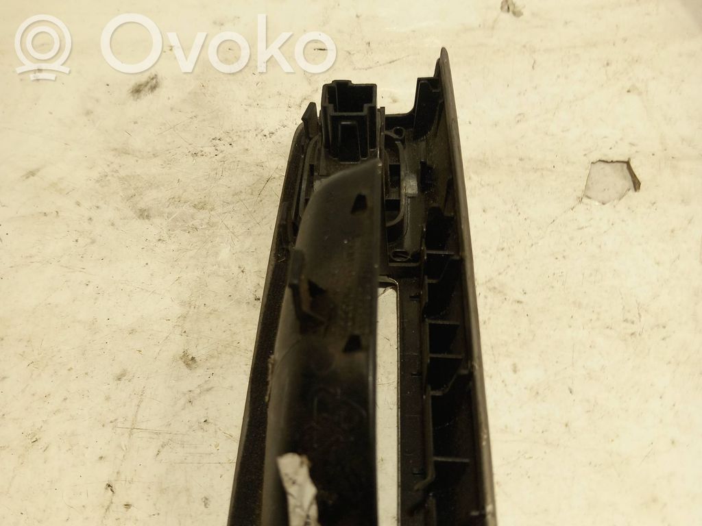 Volvo V50 Comutator comandă geamuri electrice 