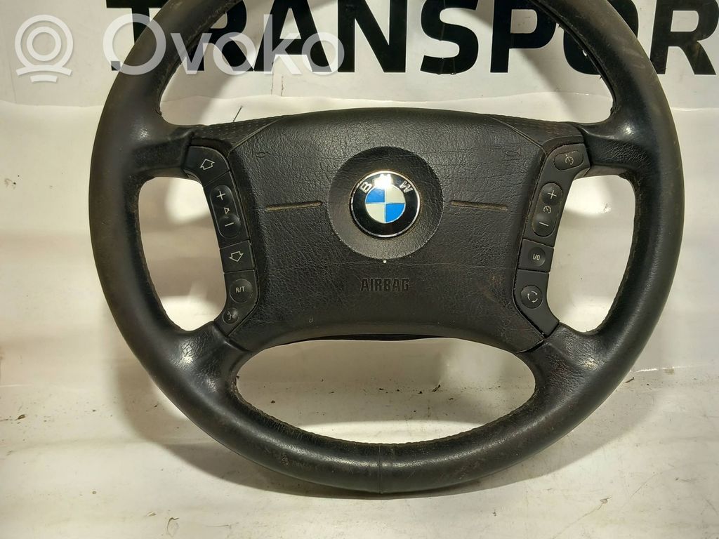 Vairas   101438,1178675117804