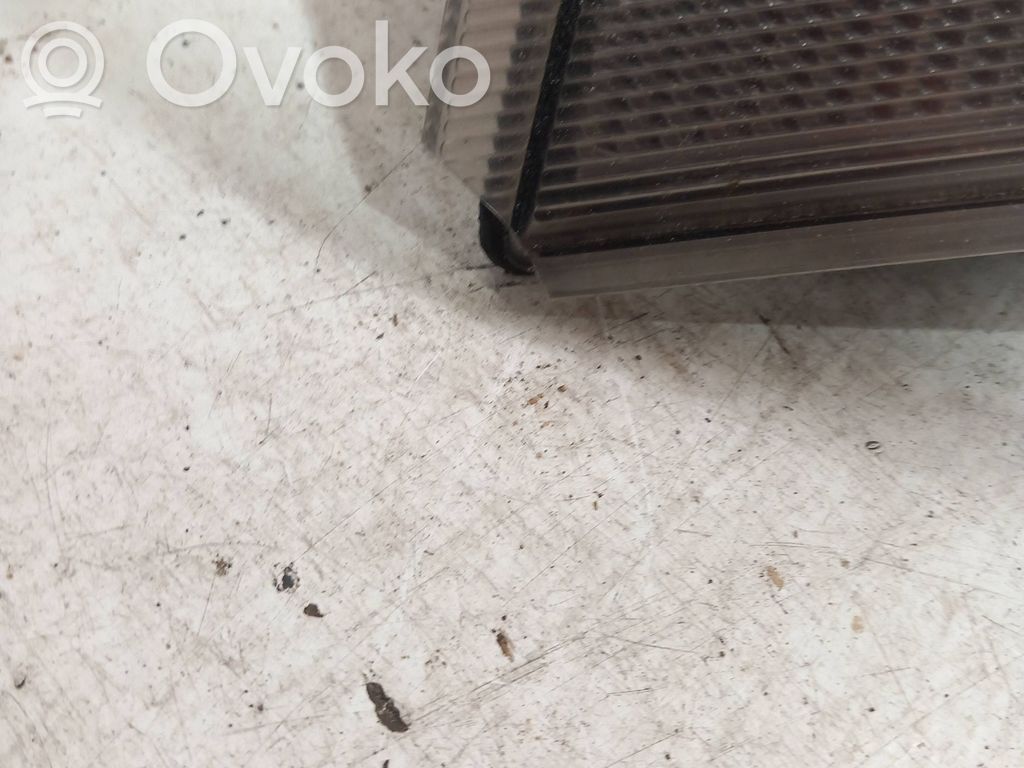 Volvo S60 Lampa tylna 