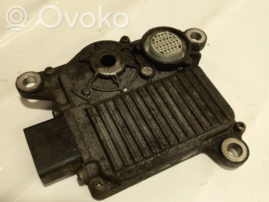 Gearbox control unit/module   30735326,070400945,00210718123764
