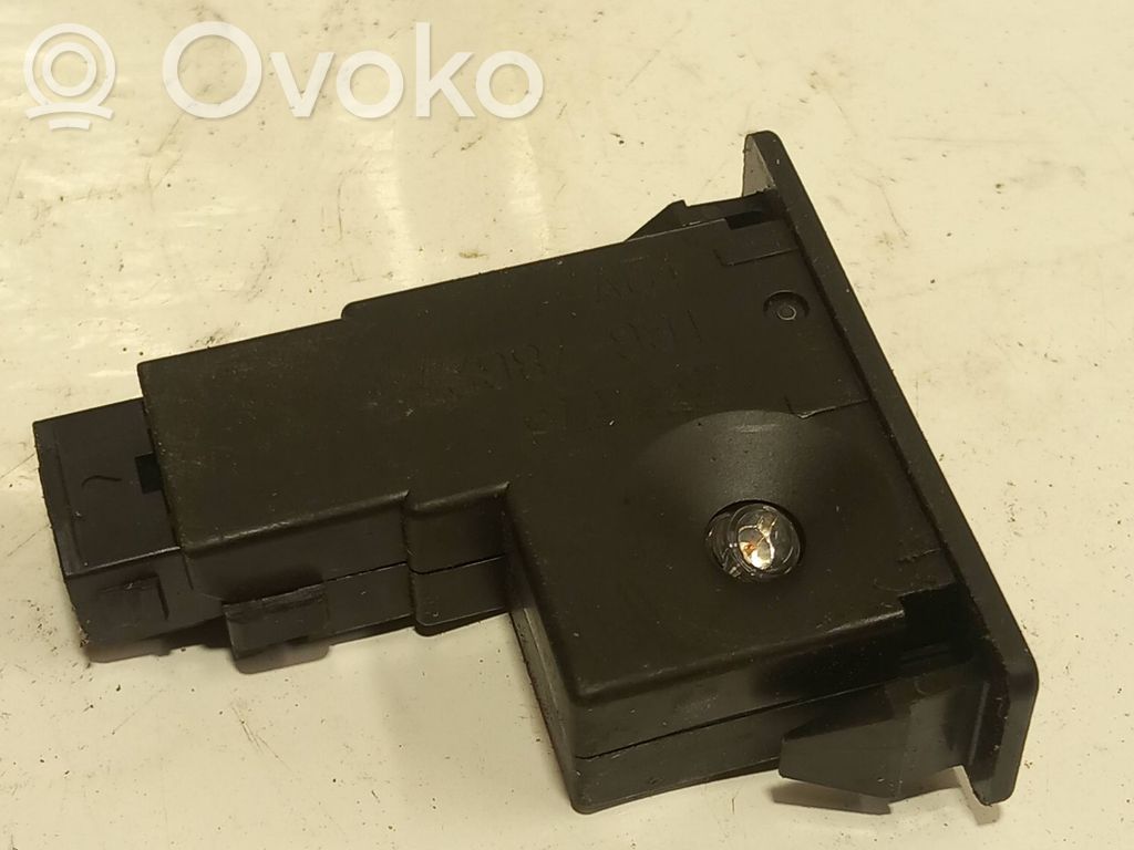 Lexus RX 330 - 350 - 400H Sensor 