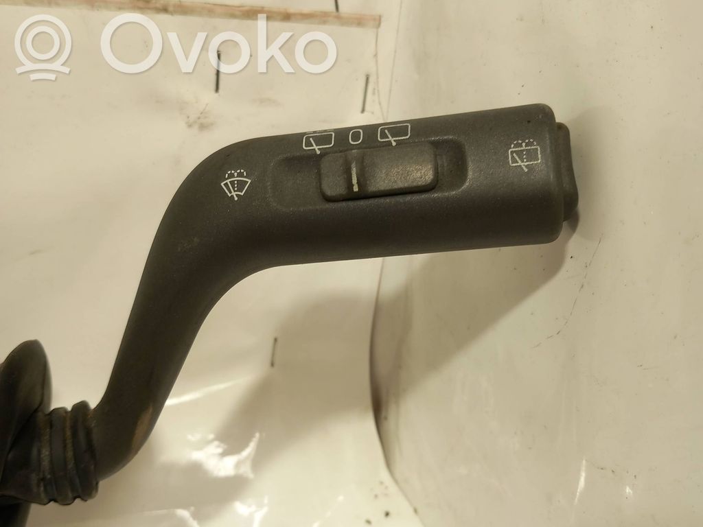 Volvo S40, V40 Indicator stalk 