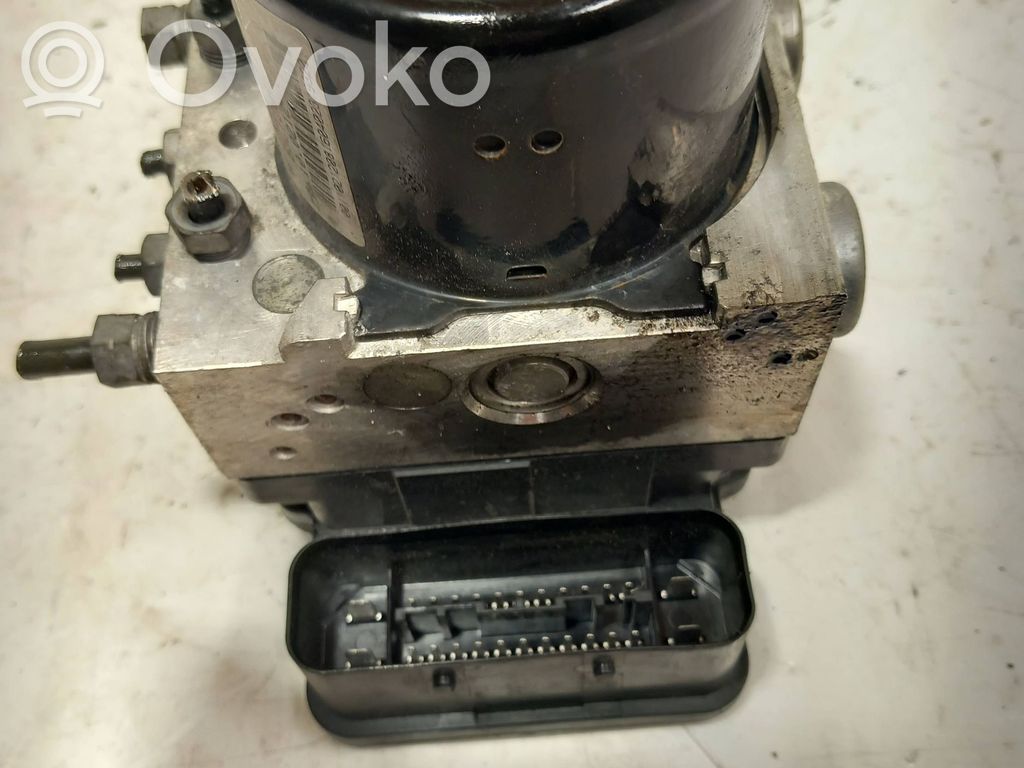Bomba de ABS   476604709R,95CT2AAY2,10021208164