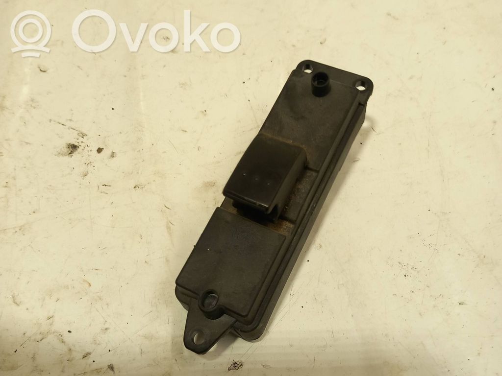 Electric window control switch   03123121