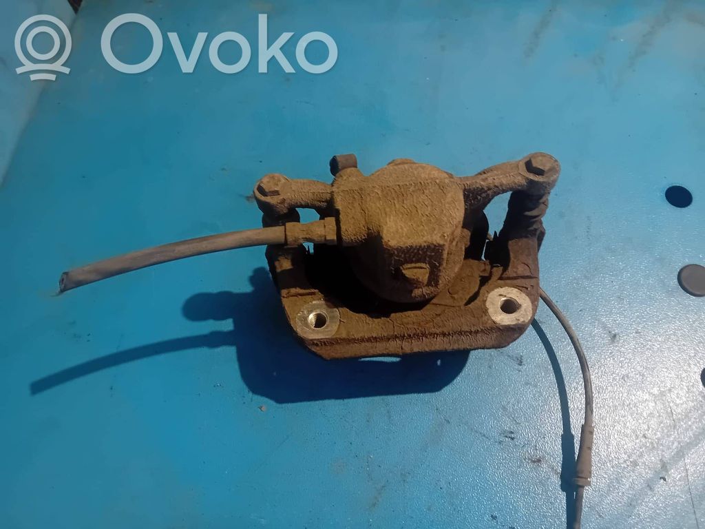 Mini Paceman (R61) Front brake caliper 