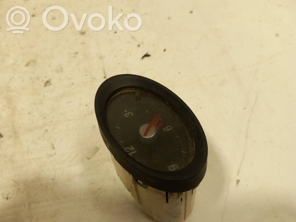 Pulkstenis   2385011,7M5919204B,YM2115000DCW