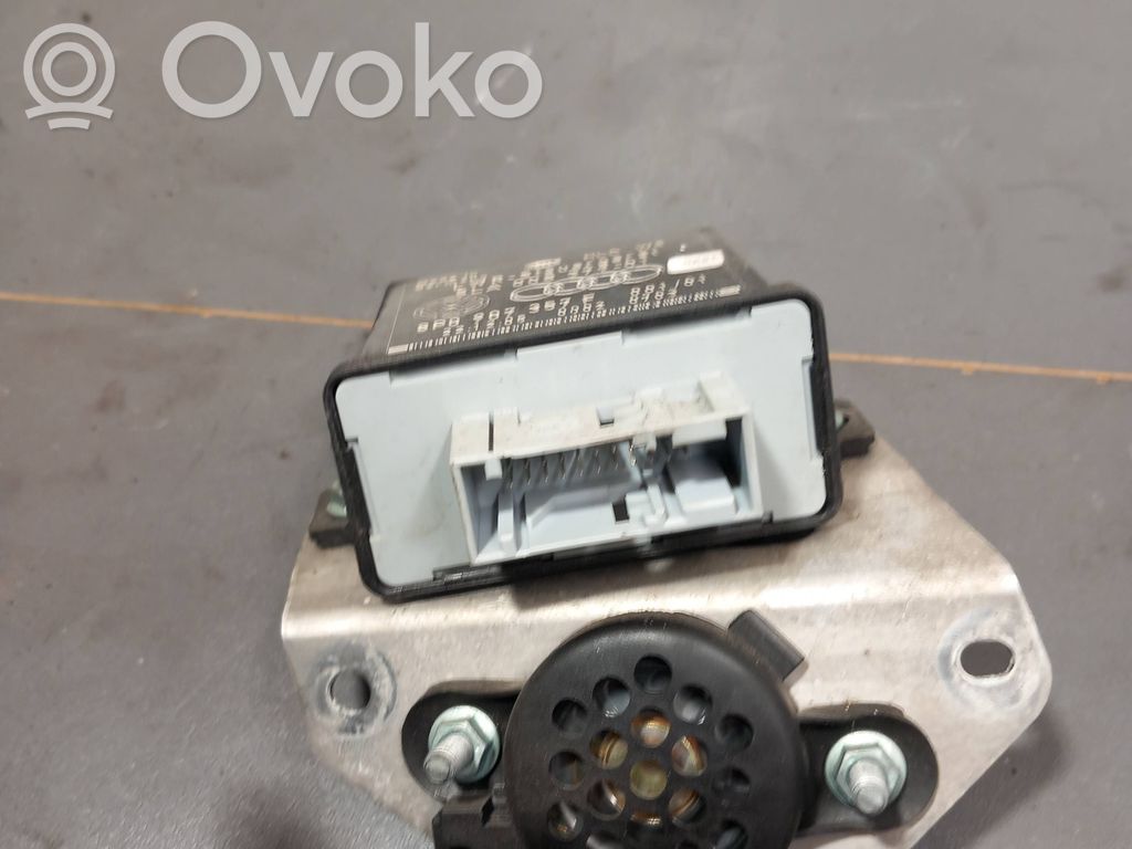 Light module LCM   5LA00837901,00020703,8P0907357F