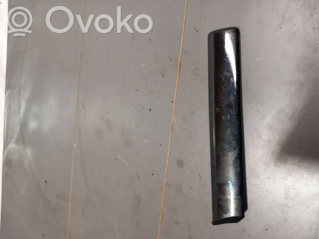 Audi A8 S8 D3 4E Panel trim 
