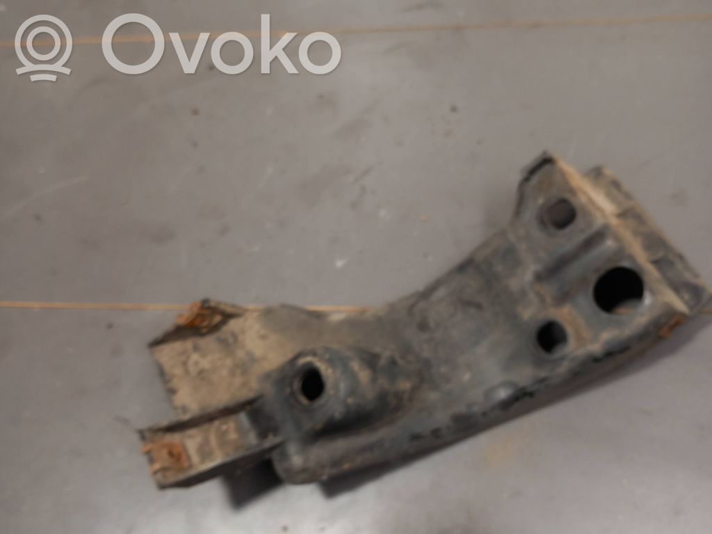 Audi A8 S8 D3 4E Kynnyksen/sivuhelman lista 