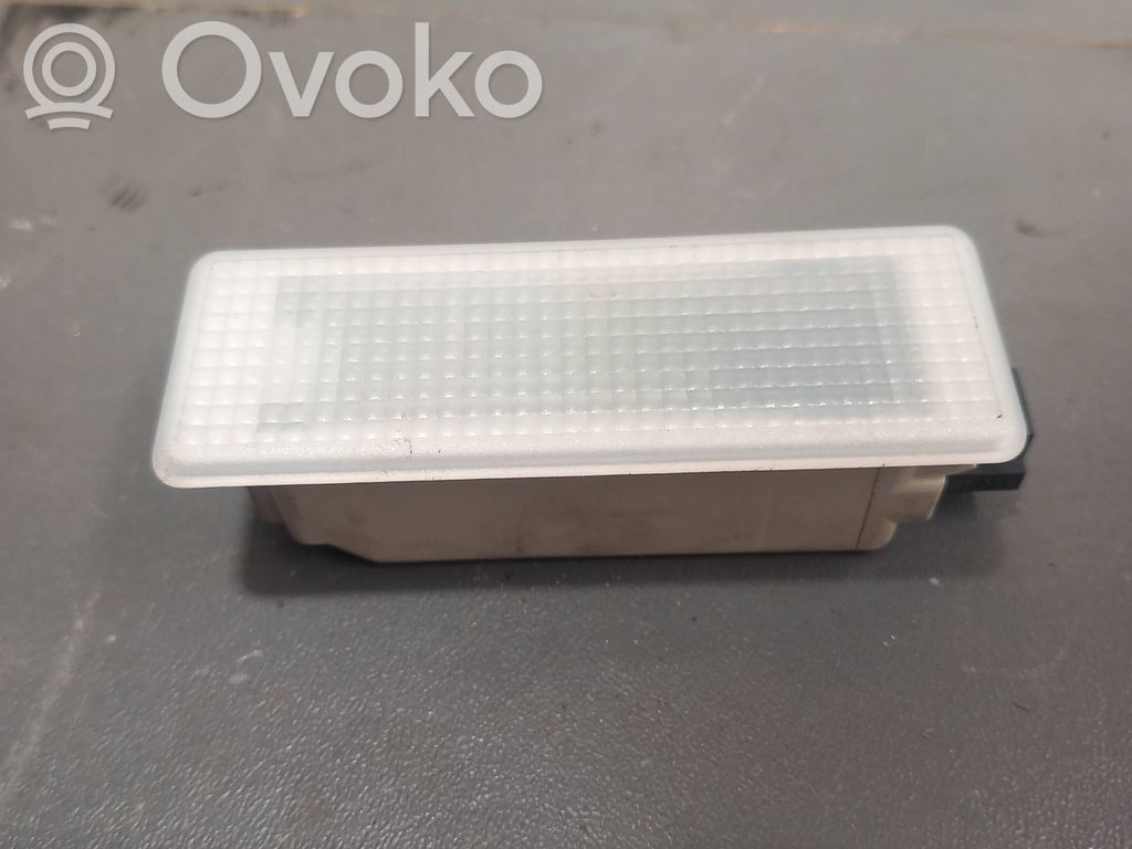 Other interior light   6972605