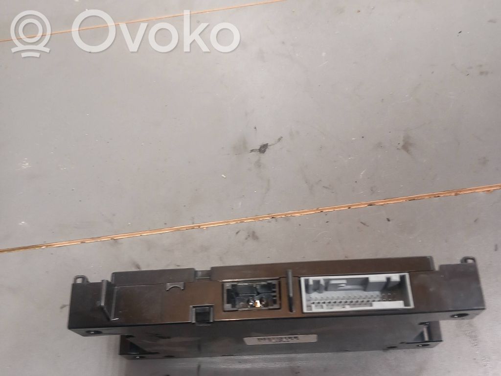 Bluetooth modulis   7G9N10D893AB,31210293AA,31215592AA