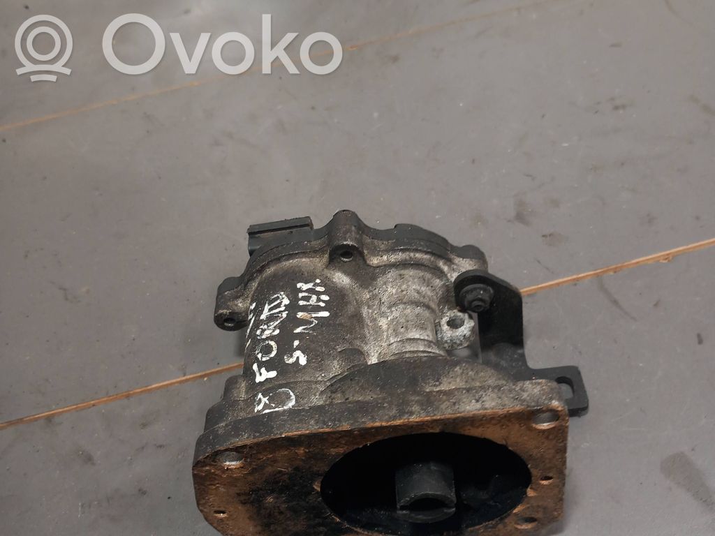Ford S-MAX Válvula EGR 
