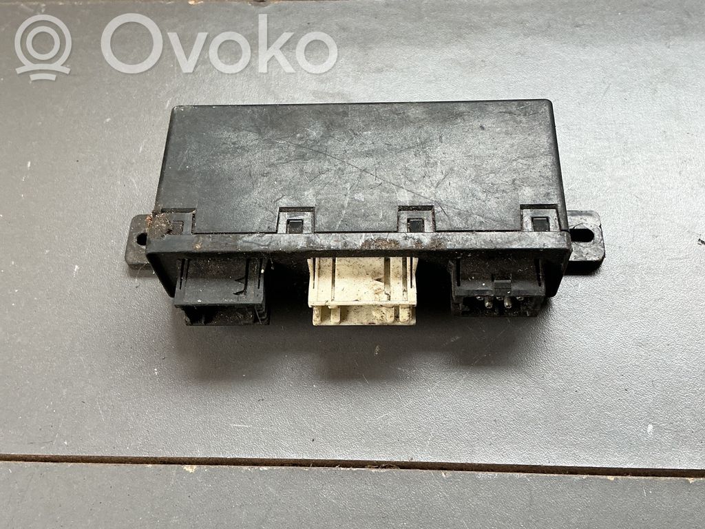 BMW 5 E39 Door control unit/module 