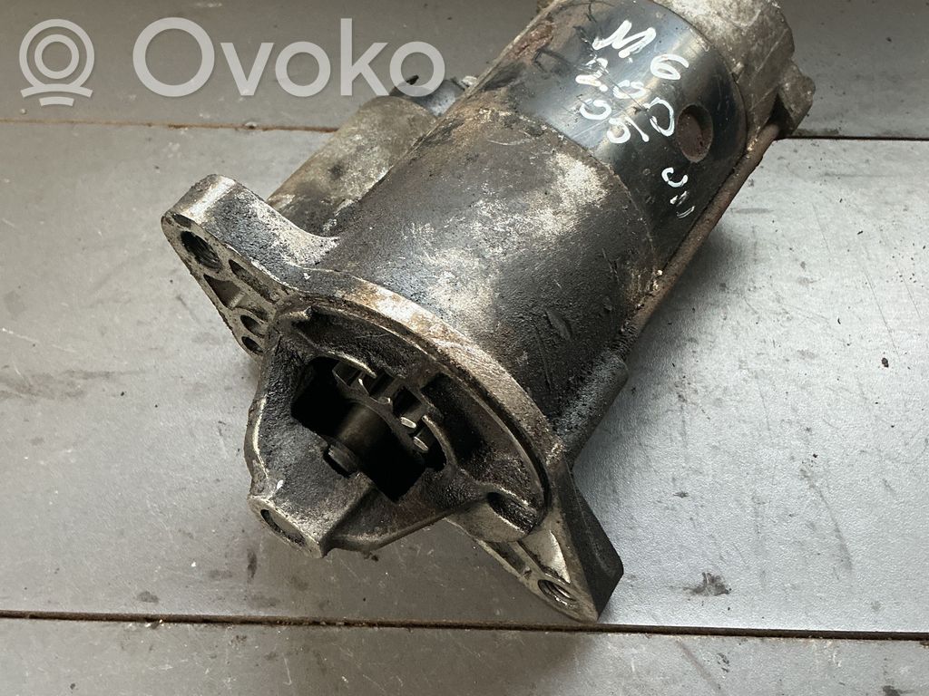 Starteris   M002T88671