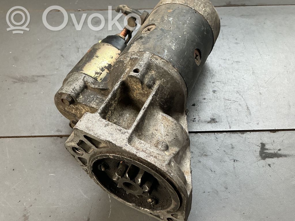 Rozrusznik   2330054A05,S13305
