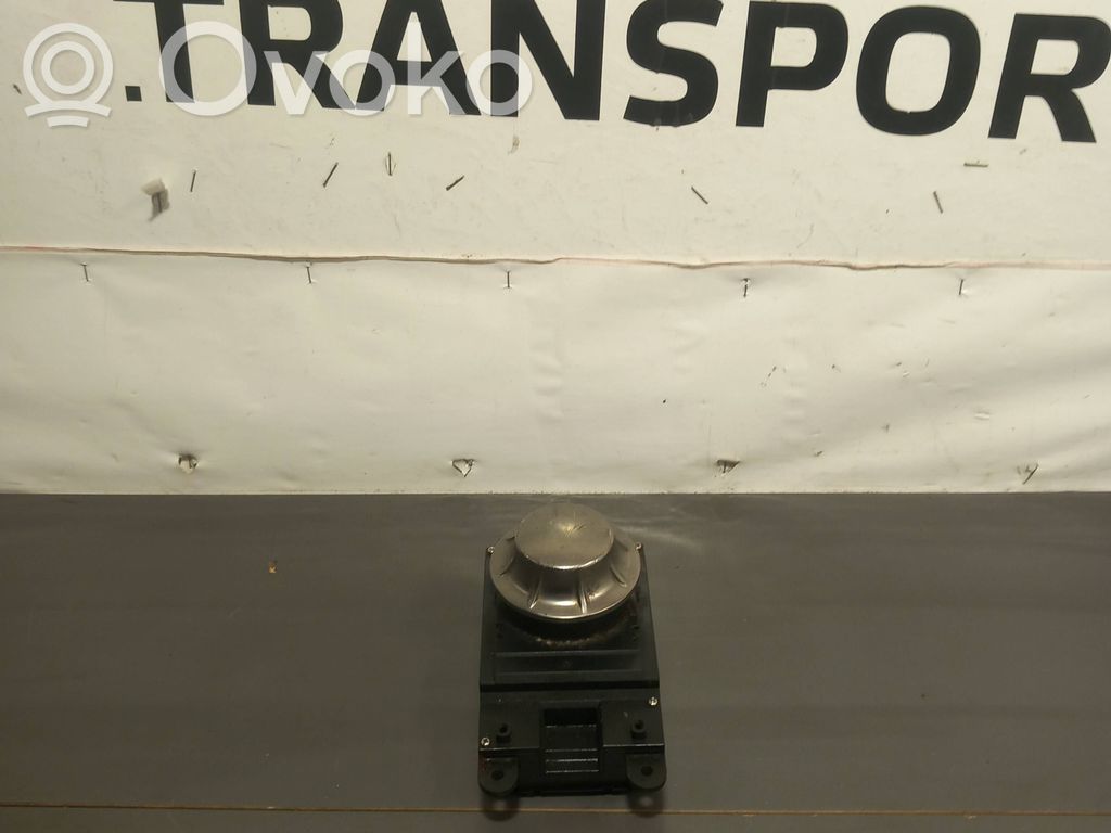 Panel radia   6944884,HW06SW0C