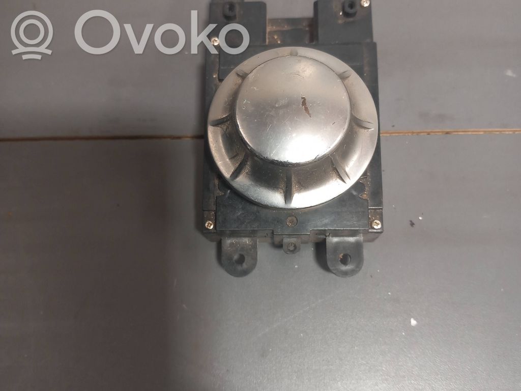 Panel radia   6944884