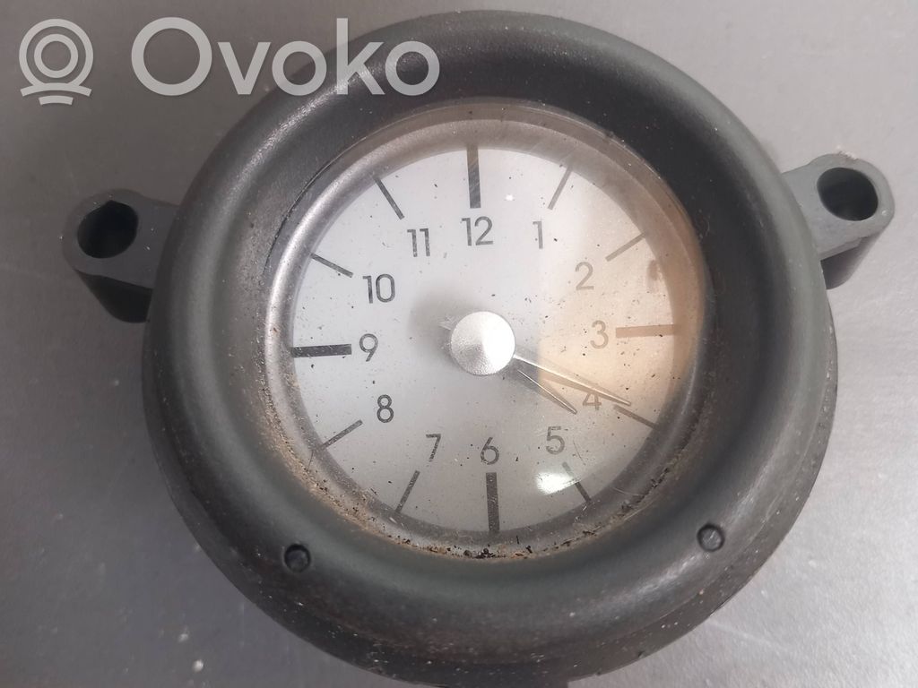 Rover 75 Laikrodis 