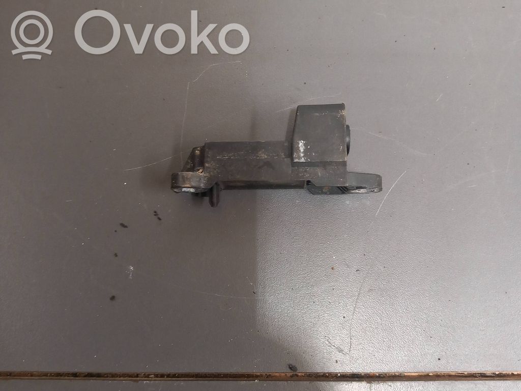 Airbagsensor Crashsensor Drucksensor   4B0959643B,4B0959643B,110100