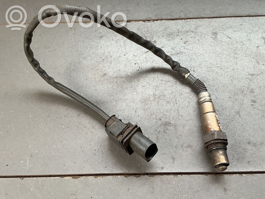 Sonda lambda   779382501