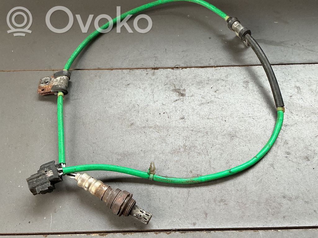 Mazda 6 Lambda probe sensor 