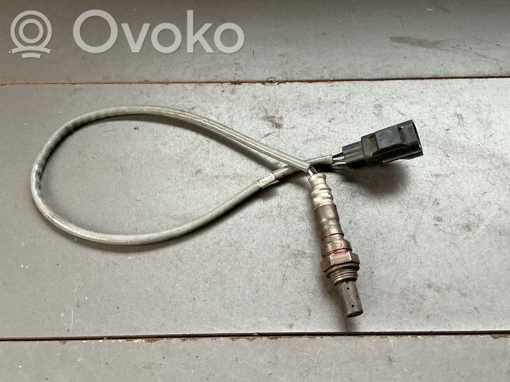 Volvo V70 Sonda lambda 