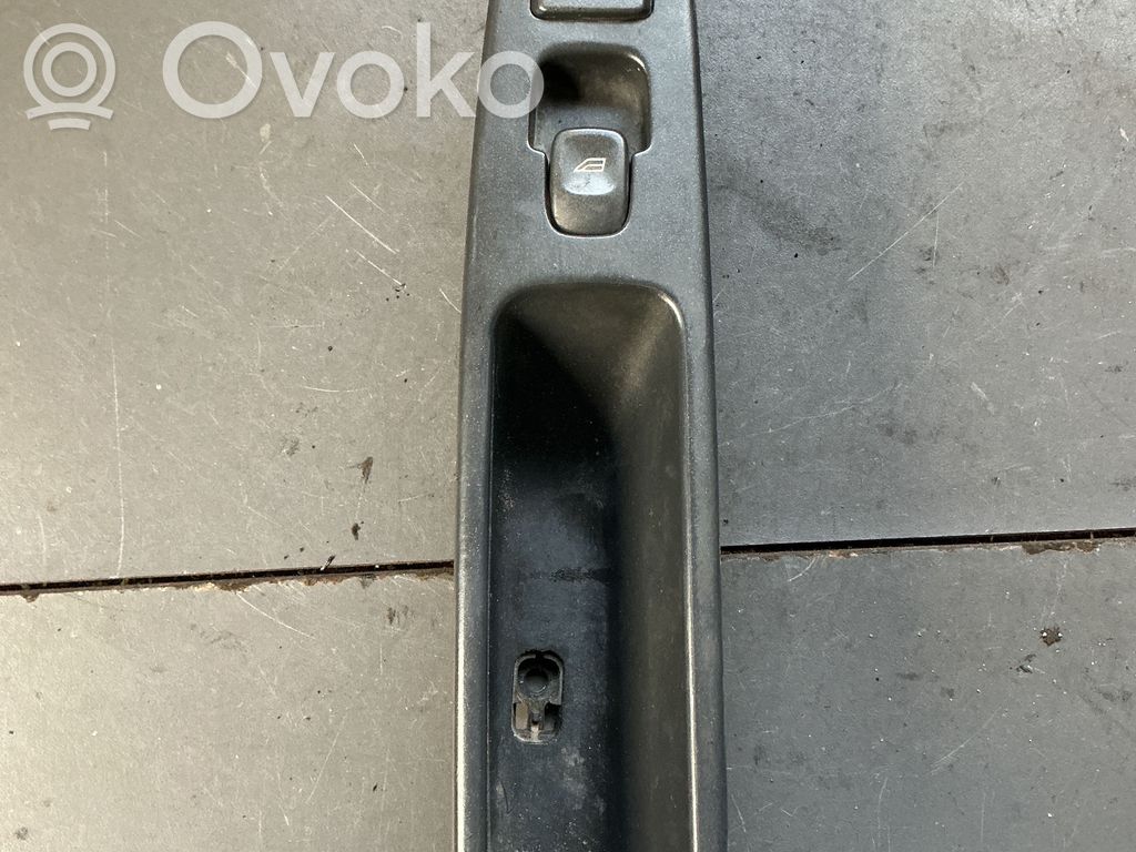 Volvo S40, V40 Electric window control switch 