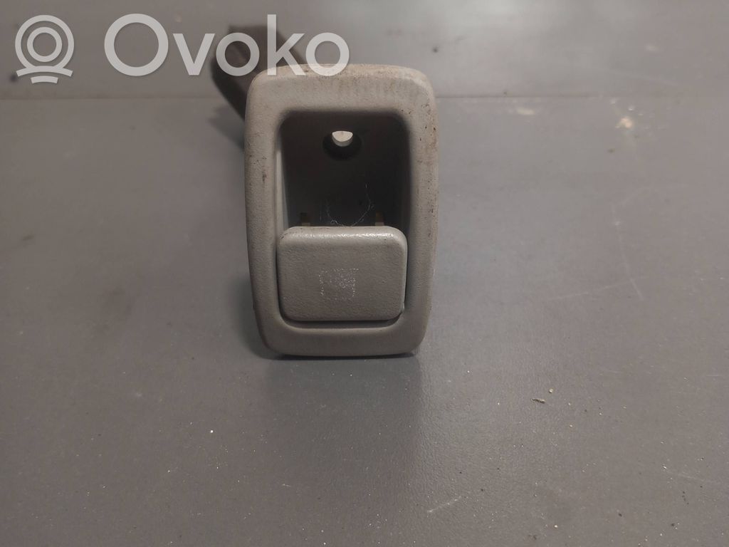 Pompa wspomagania   985553A000,3A000