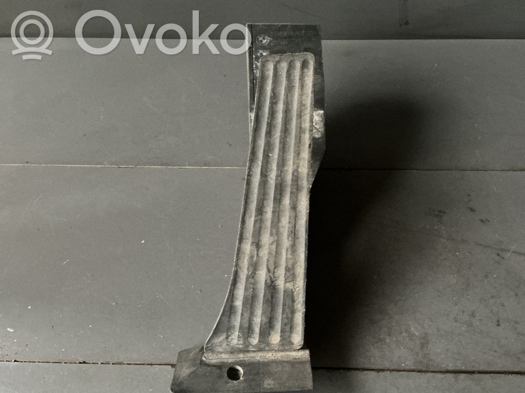 BMW 5 E60 E61 Gaspedal 