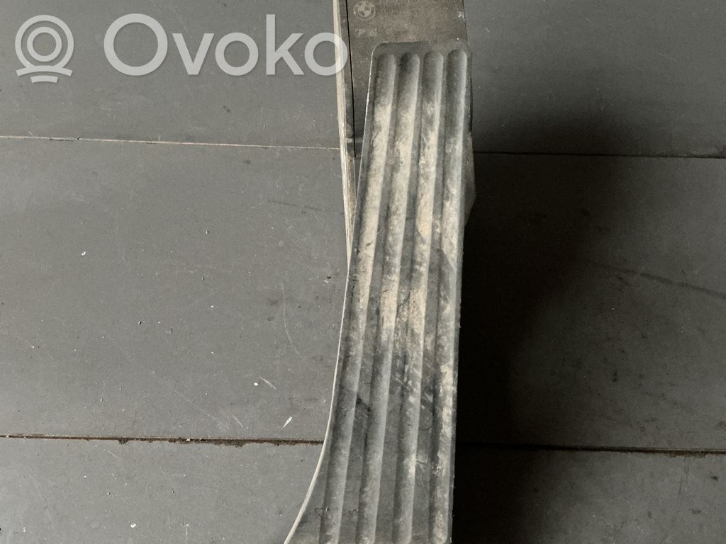 BMW X5 E53 Gaspedal 