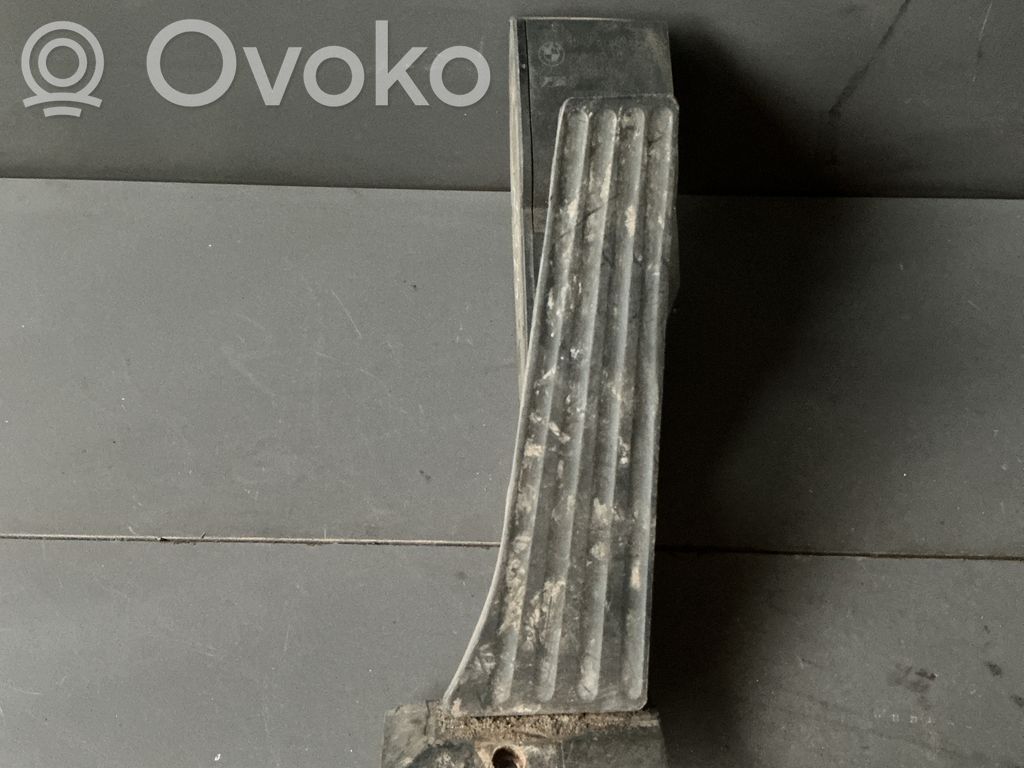 BMW 3 E90 E91 Accelerator throttle pedal 