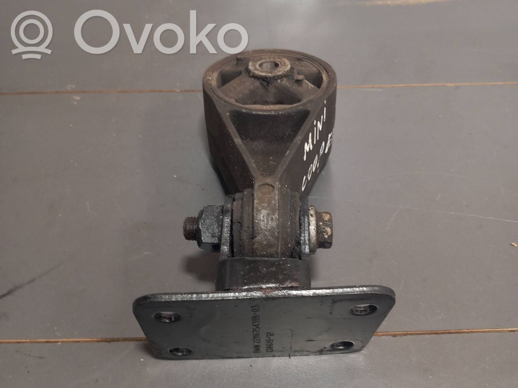 Mini One - Cooper R50 - 53 Engine mount bracket 