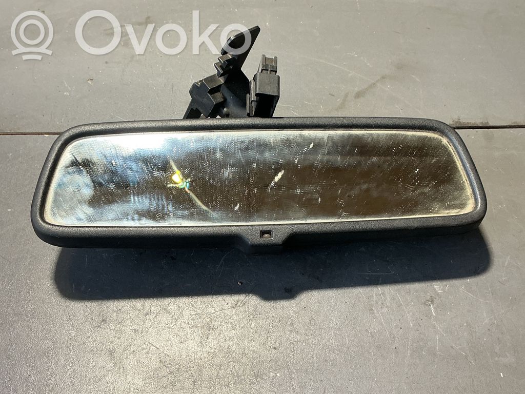 Opel Signum Espejo retrovisor (interior) 