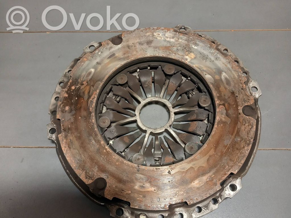 Mazda 6 Pressure plate 